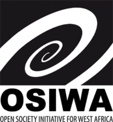 OSIWA partner