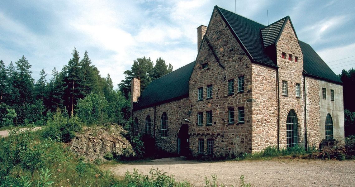 Osfallet