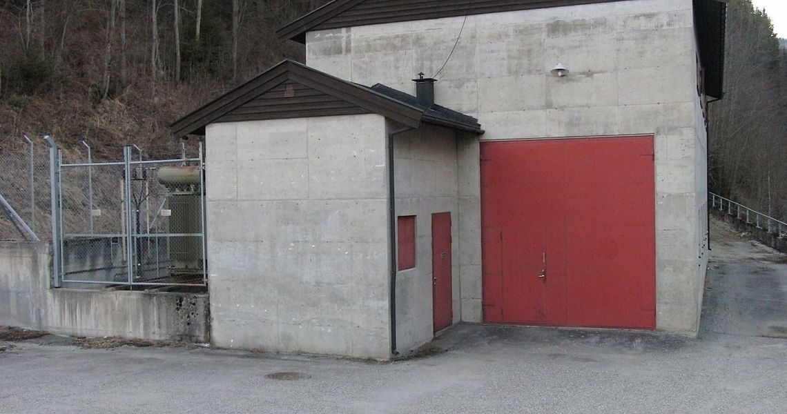 Vinkelfallet