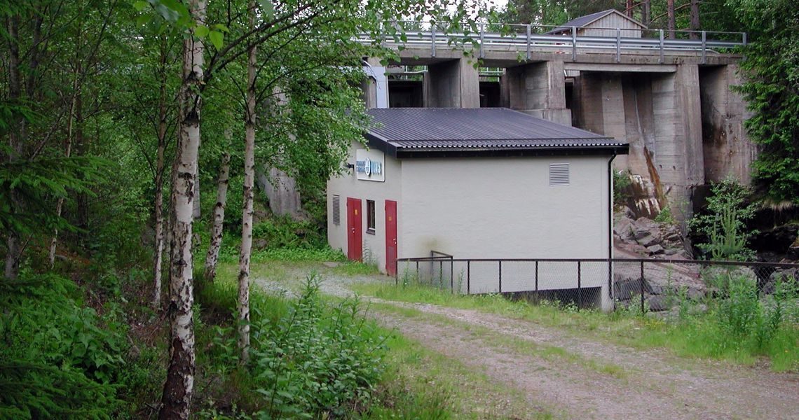 Varalden