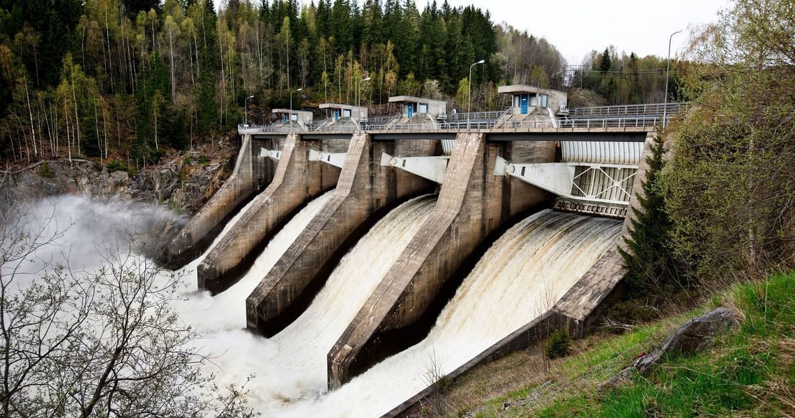 FKF – Kykkelsrud