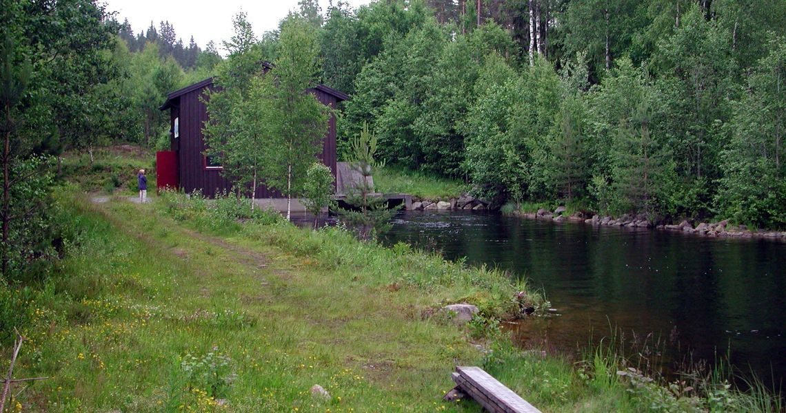Bedafors