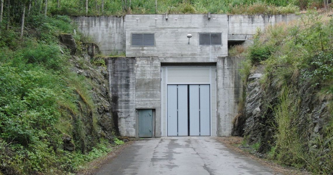Savalen
