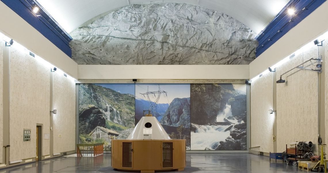 Aurland 4 (Vangen)