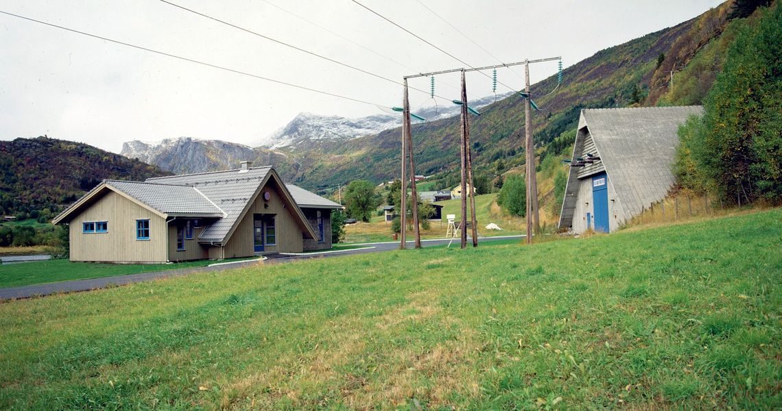 Ylja