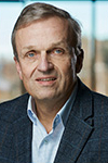 Bjørn Erik Næss