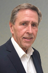 Jan Knudsen