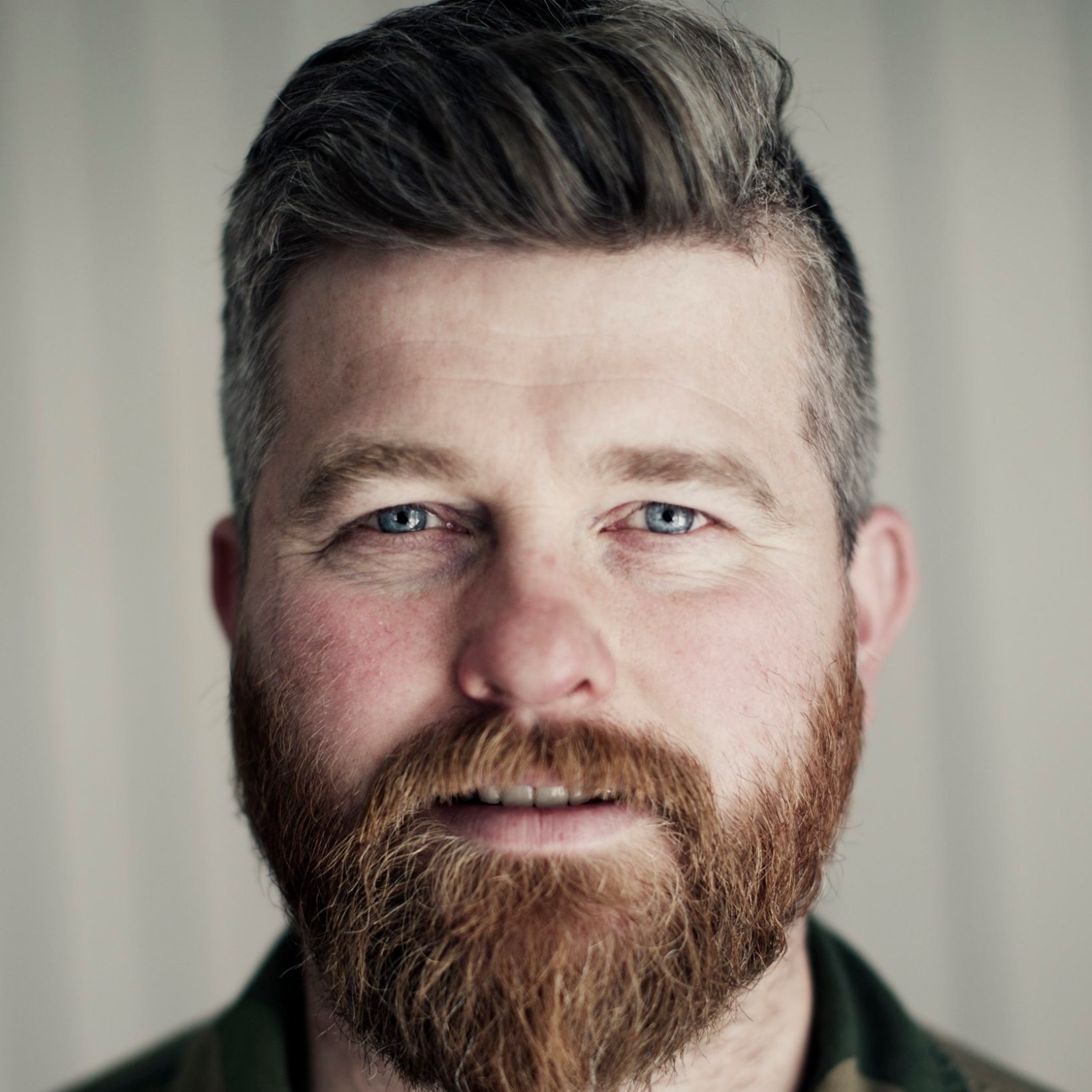 Ståle Størdal