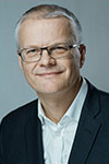 Per-Arne Torbjørnsdal