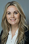 Siw Hellesen