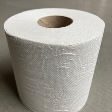 Toalettpapper Änglamark