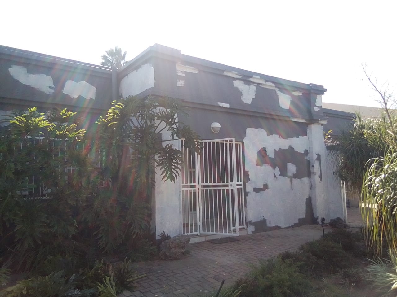 Home Repair