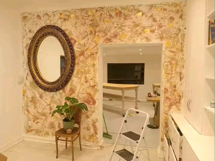 Decorative Painting