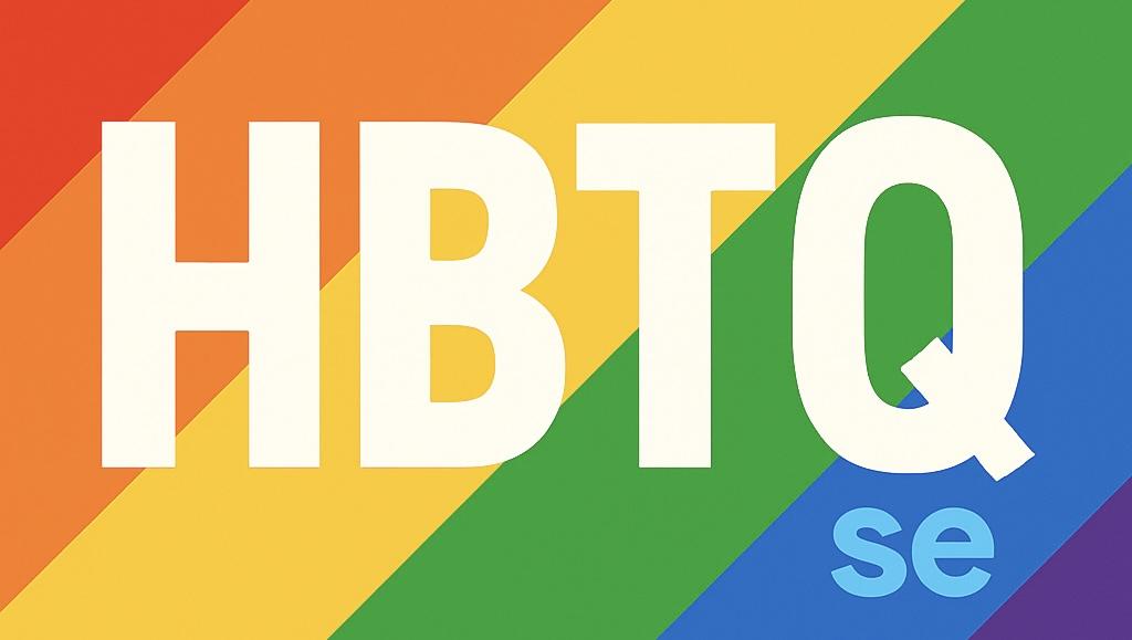 hbtq.se