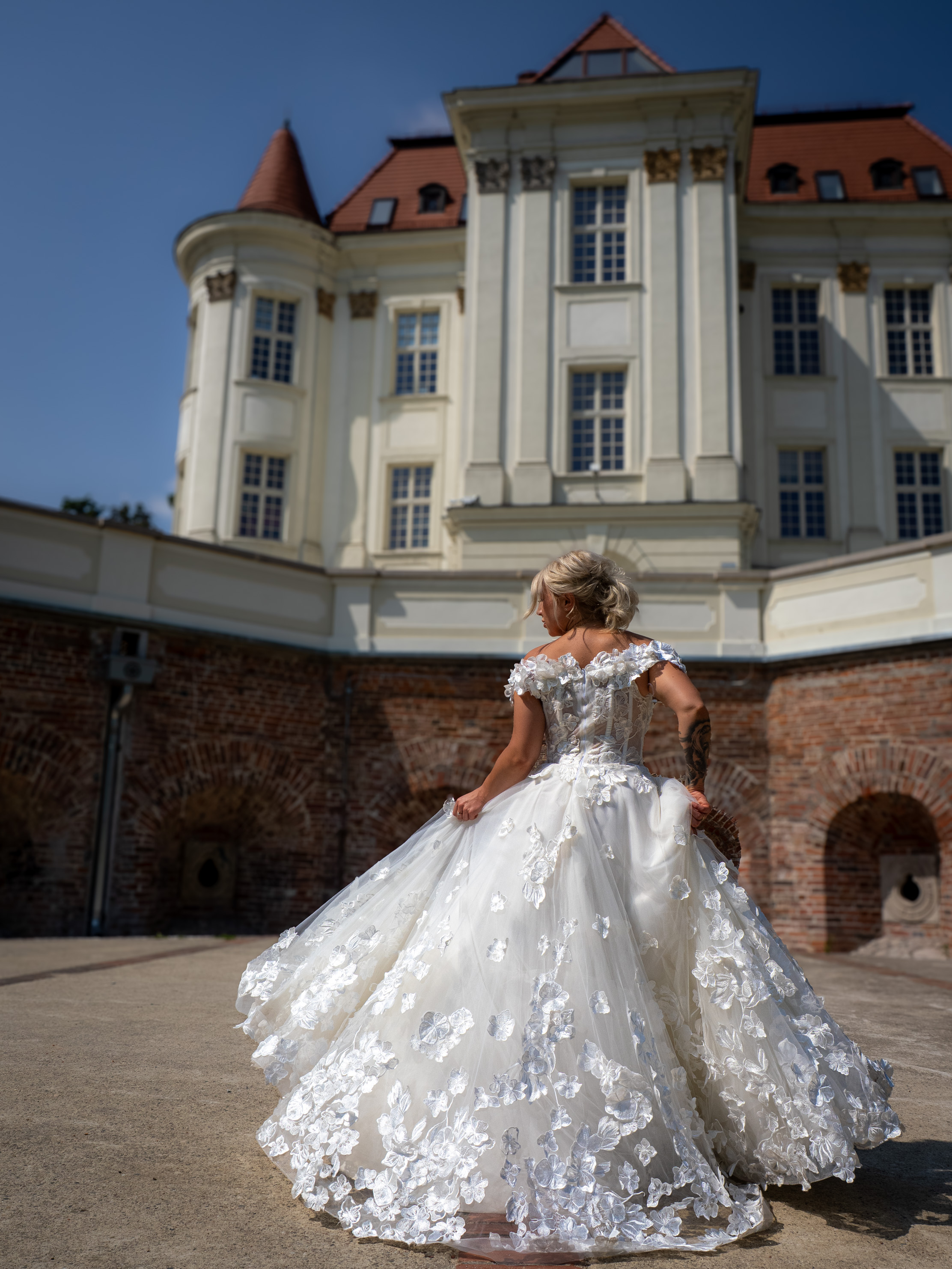 https://s3.eu-north-1.amazonaws.com/hejwesele/service/133/P8160774.jpg_1763214334174_3