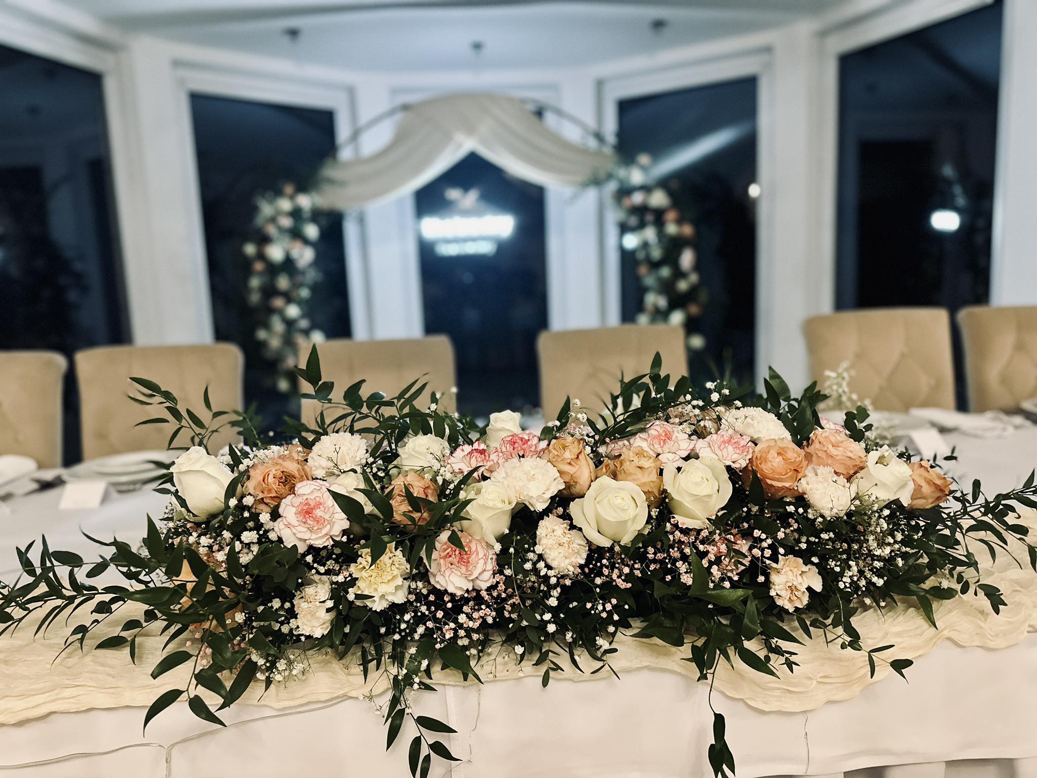 Heart Decor - pracownia dekoratorska