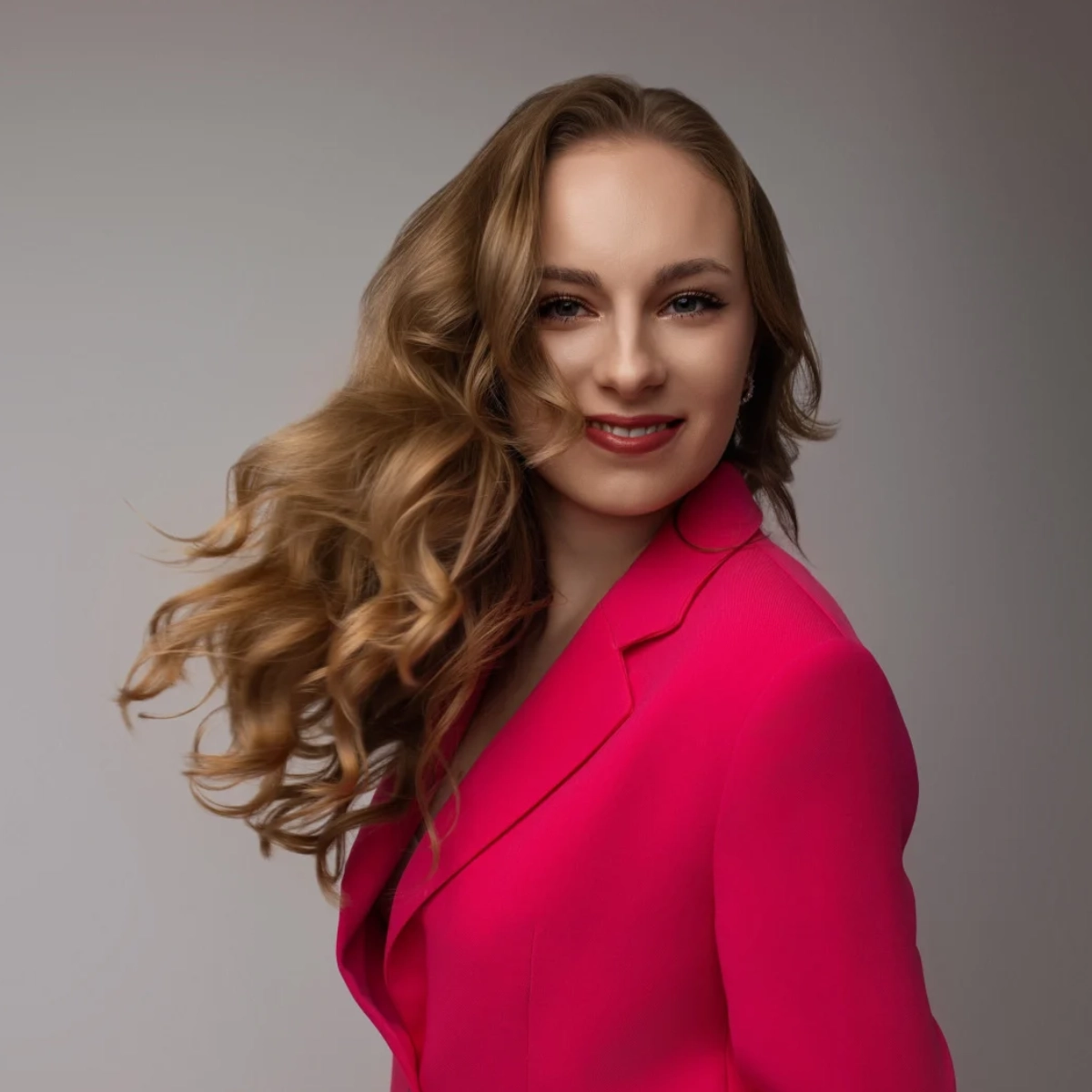  Ślub z klasą | Natalia Grocholska