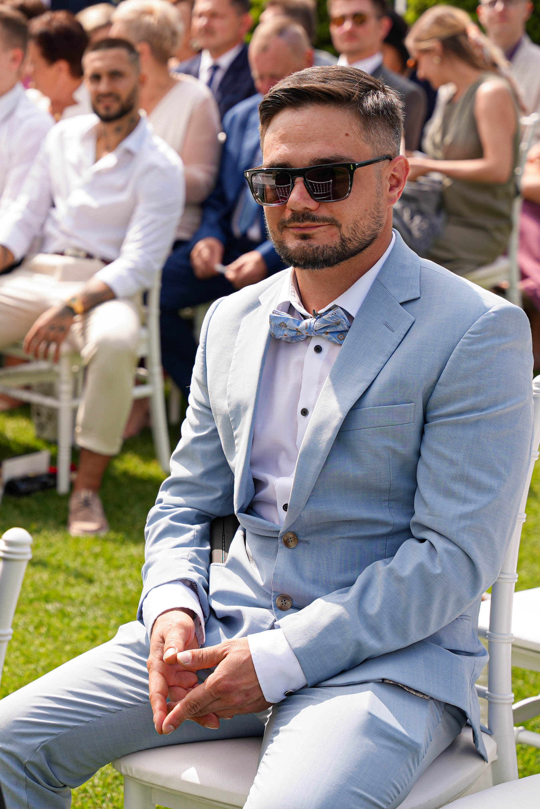 Silarski Foto