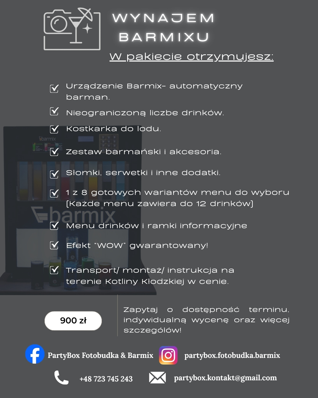 https://s3.eu-north-1.amazonaws.com/hejwesele/service/211/bar1.jpg_1773313572670_1