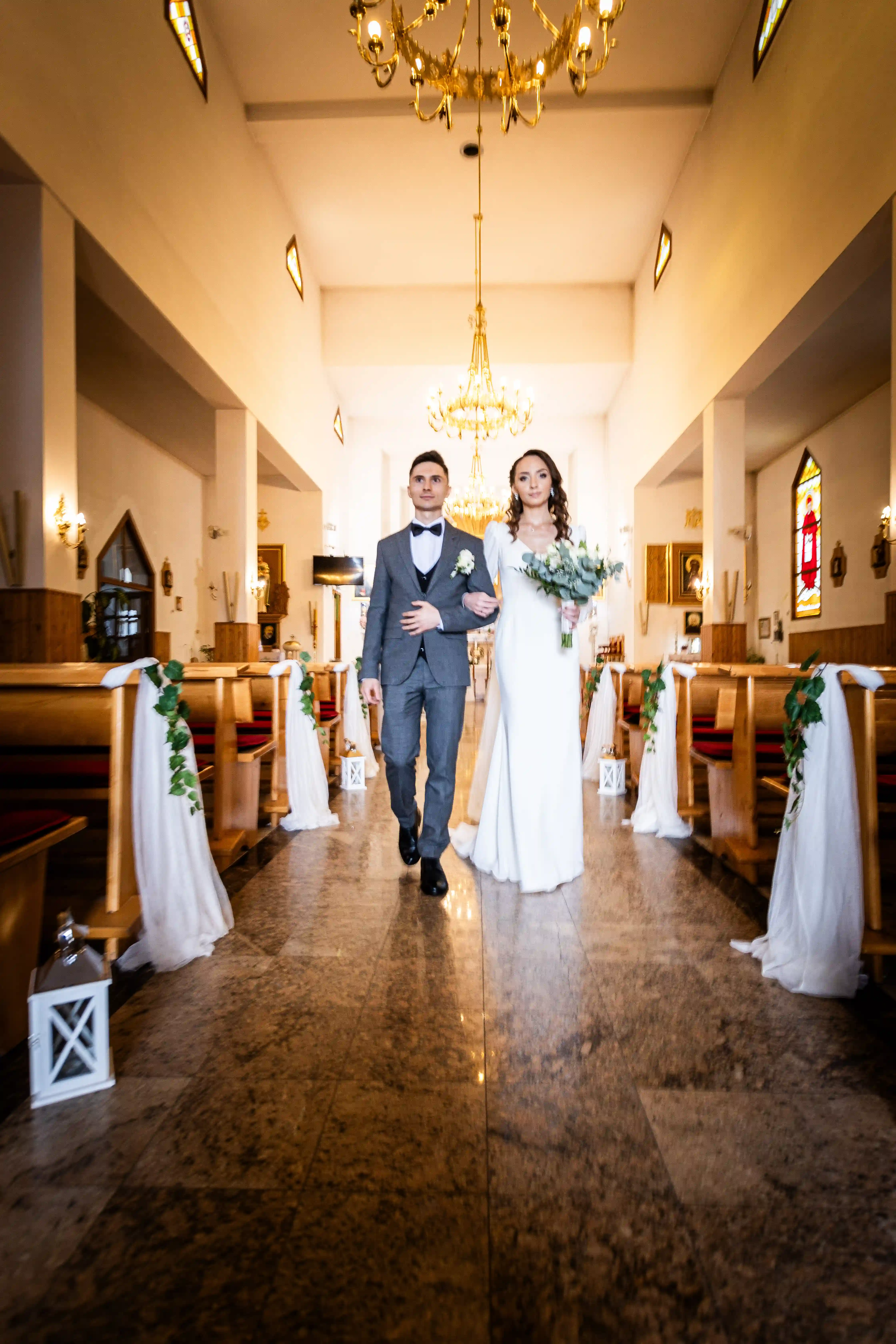  Maciej Pater Fotografia