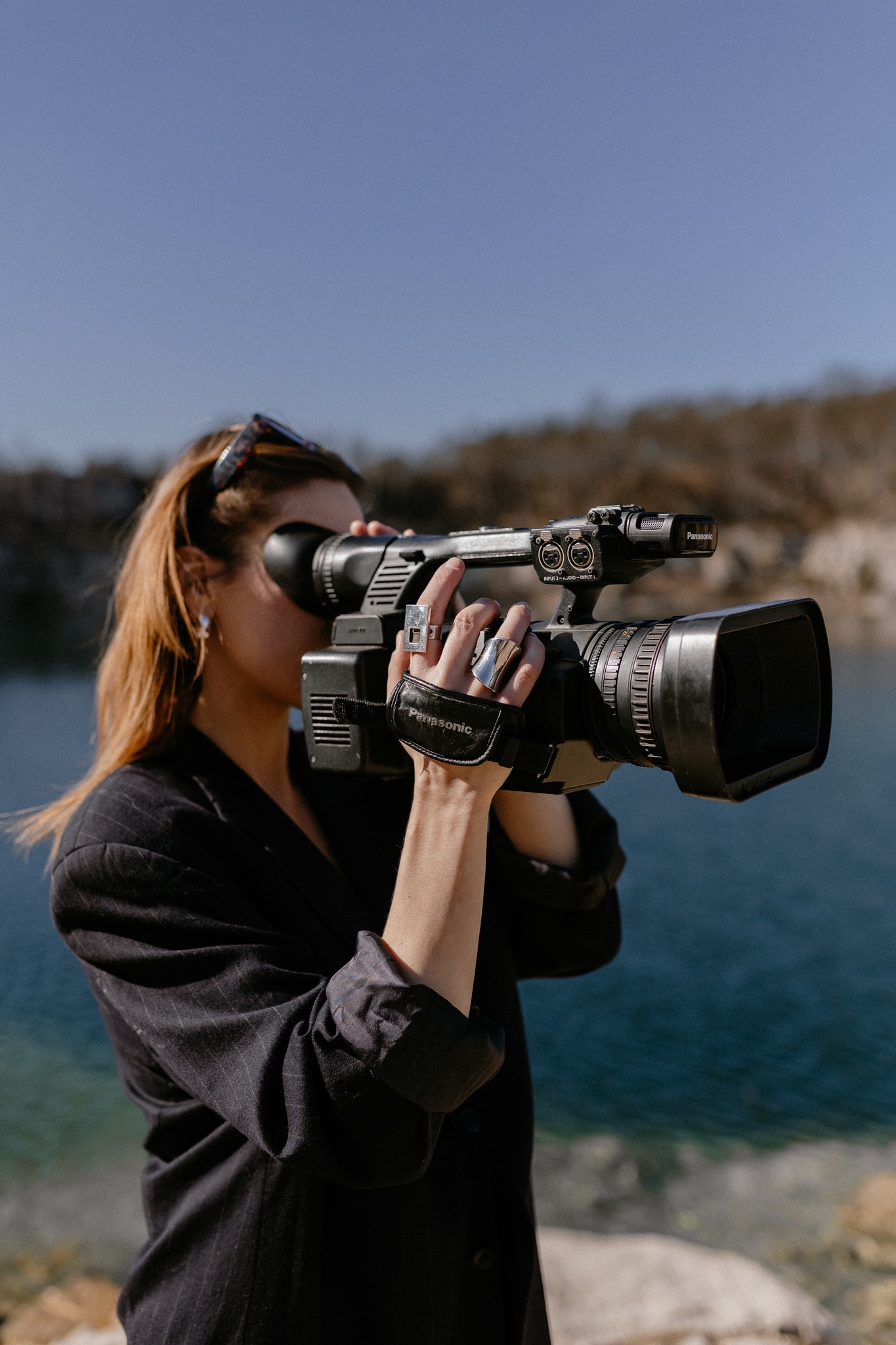 Your Story Wedding Film