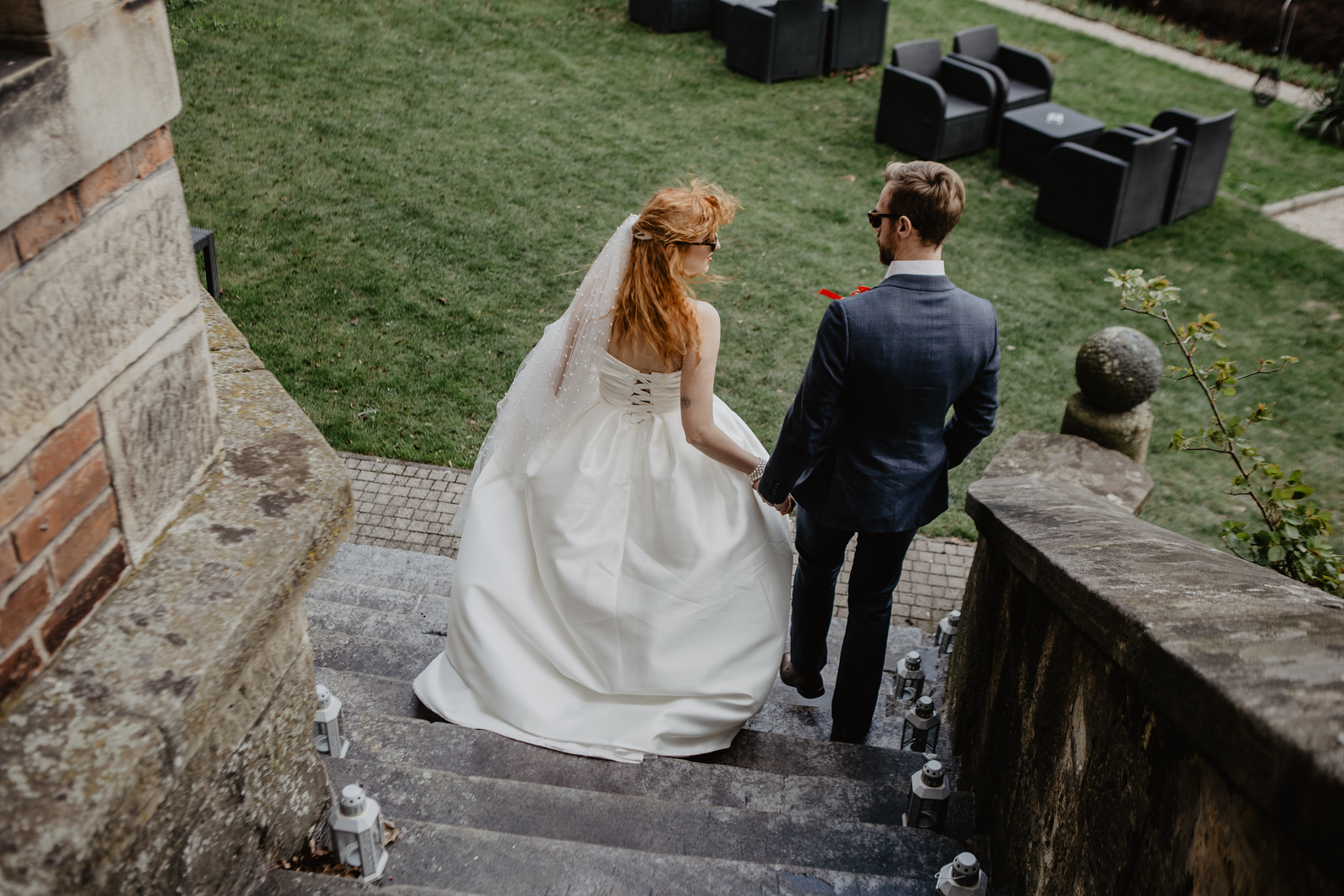 Your Story Wedding Film