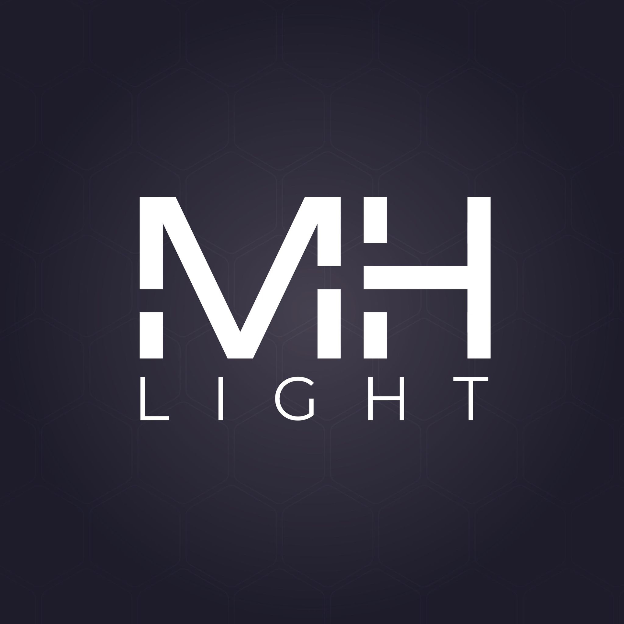 MH LIGHT: Pokazy Laserowe i Efekty