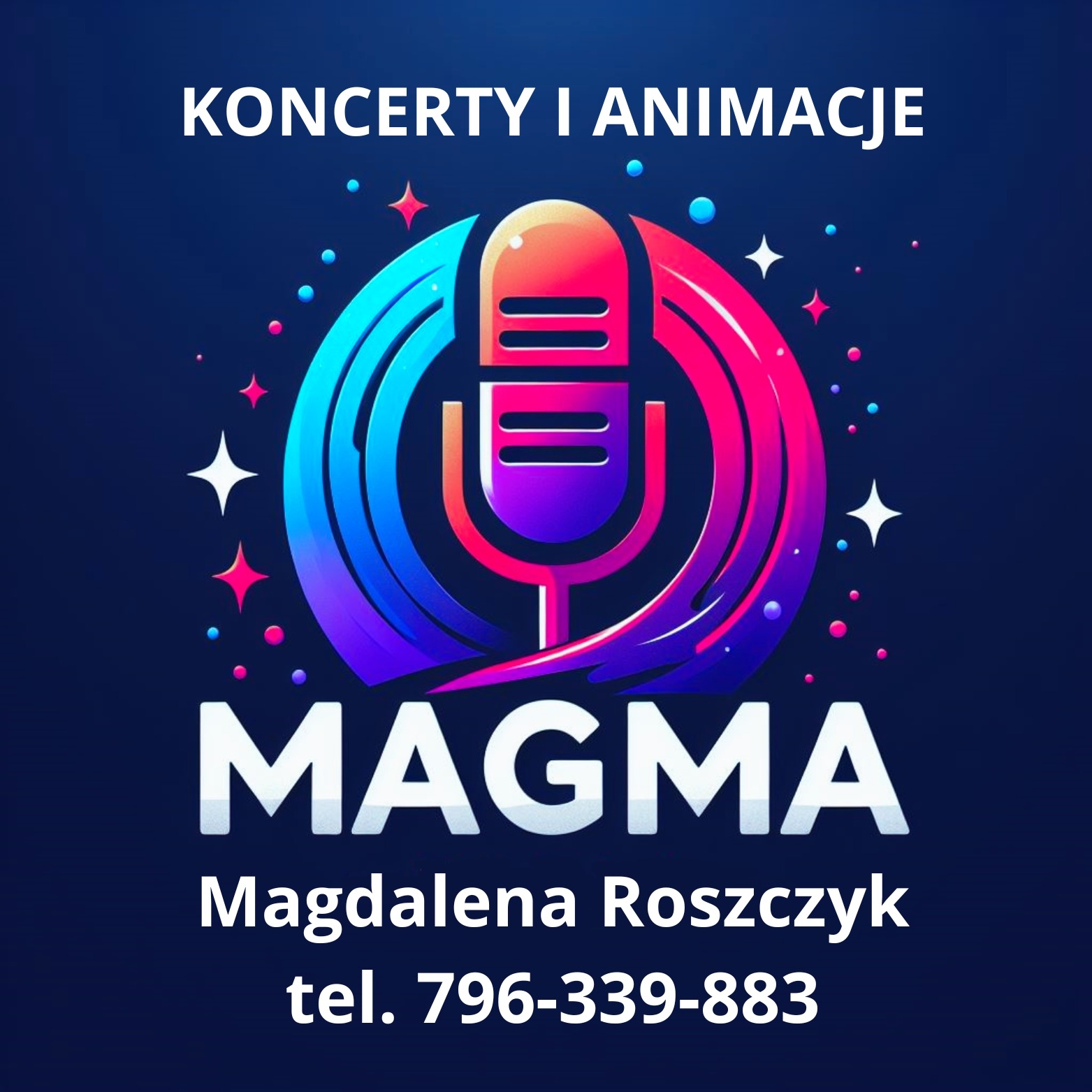 https://s3.eu-north-1.amazonaws.com/hejwesele/service/239/517248594_2933406163499535_2272486501970075593_n.jpg_1774956855804_1