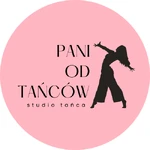 Pani od tańców – Marta Klisowska