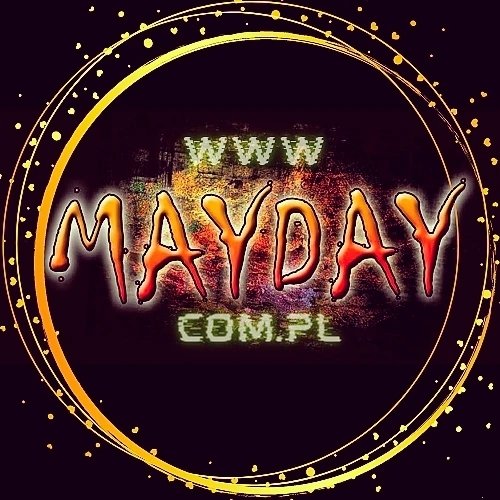  Zespół MAYDAY