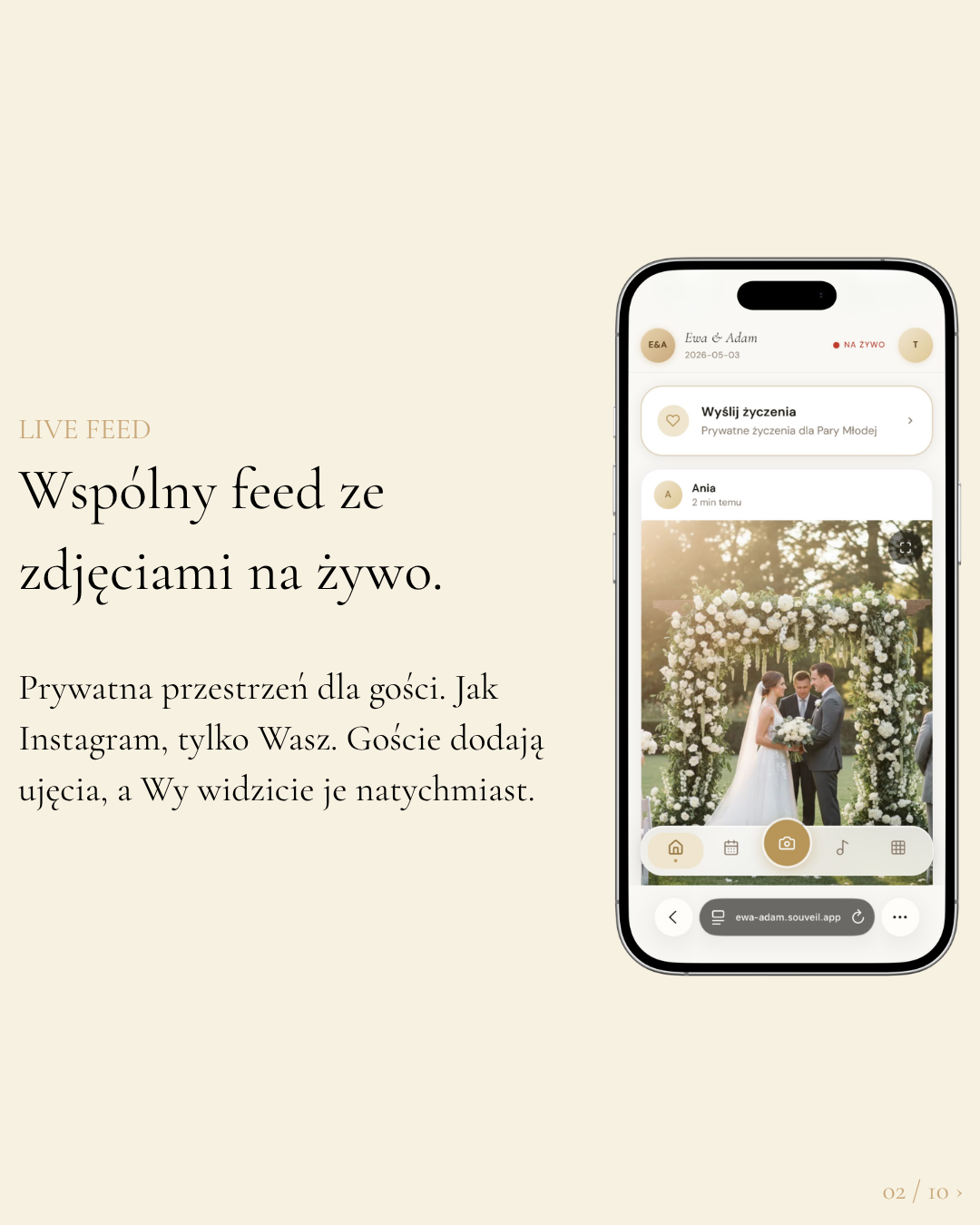 https://s3.eu-north-1.amazonaws.com/hejwesele/service/275/2.png_1780526410086_0