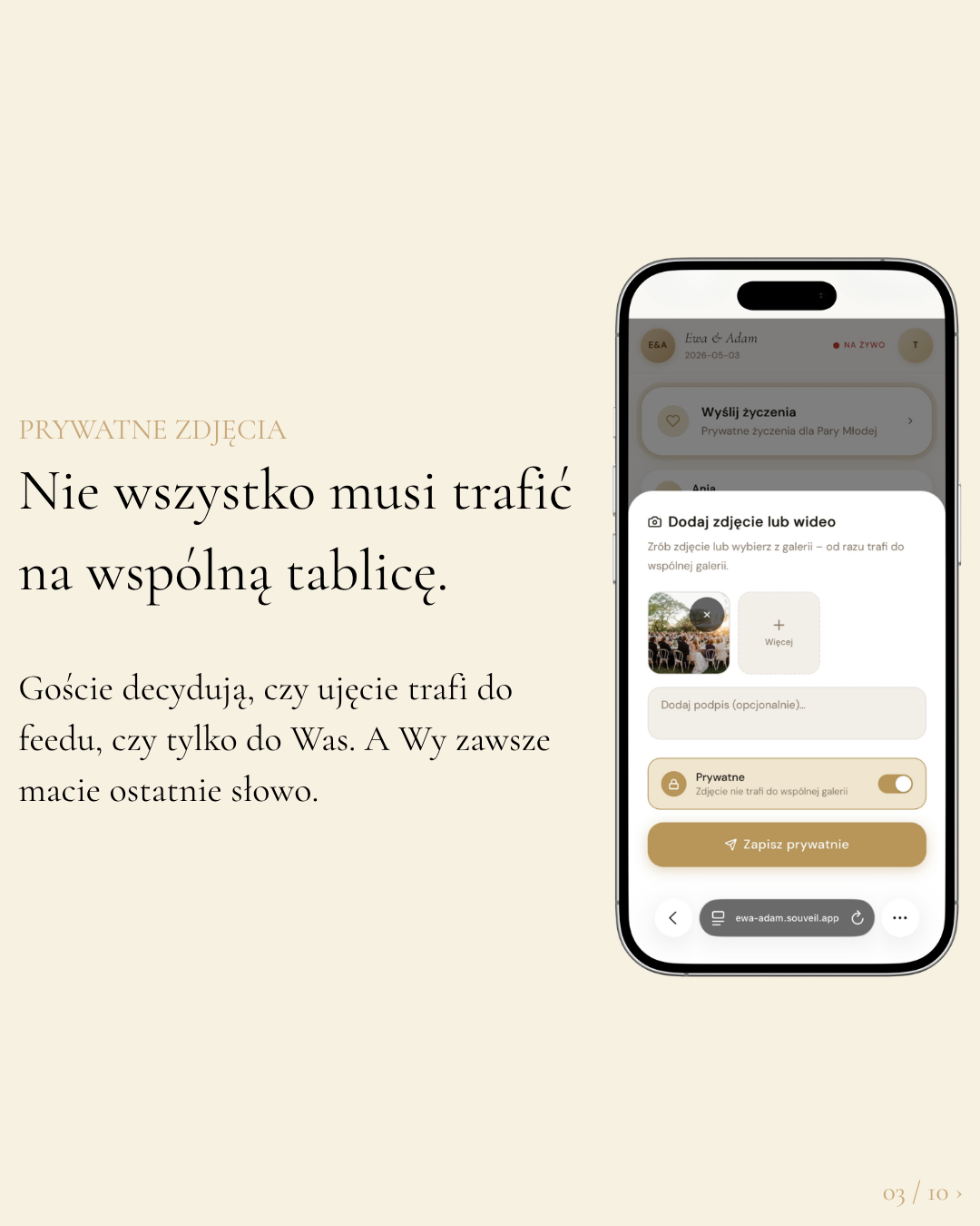 https://s3.eu-north-1.amazonaws.com/hejwesele/service/275/3.png_1780526410480_1