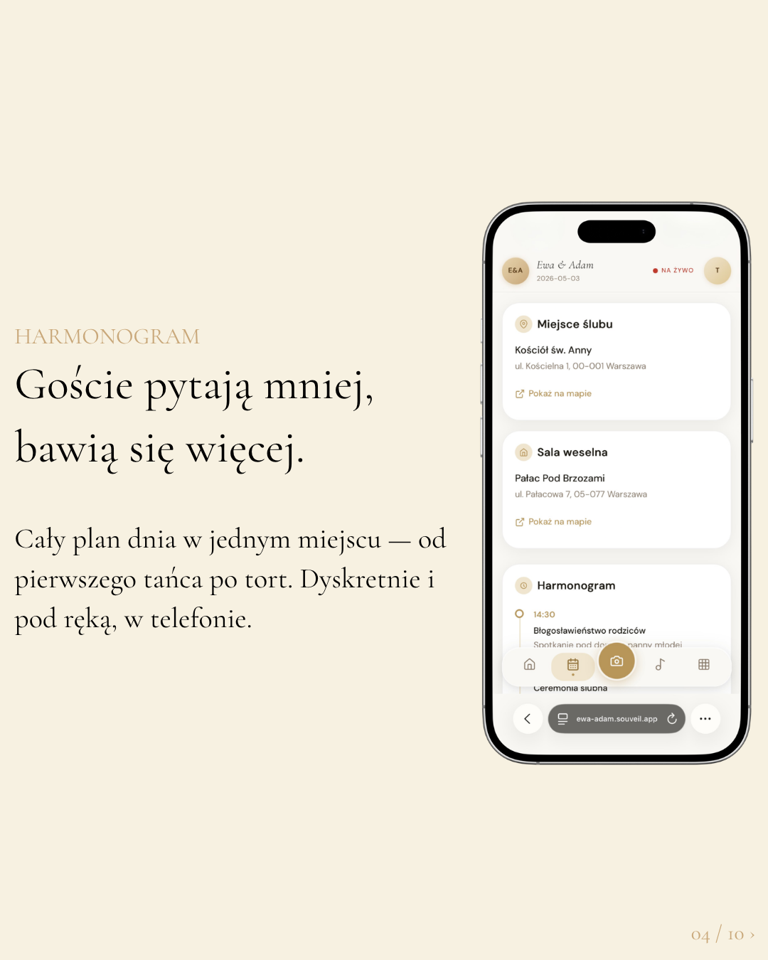 https://s3.eu-north-1.amazonaws.com/hejwesele/service/275/4.png_1780526410562_2