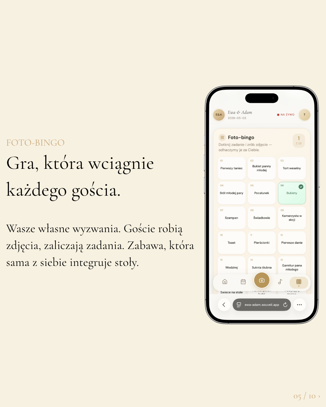 https://s3.eu-north-1.amazonaws.com/hejwesele/service/275/5.png_1780526410640_3