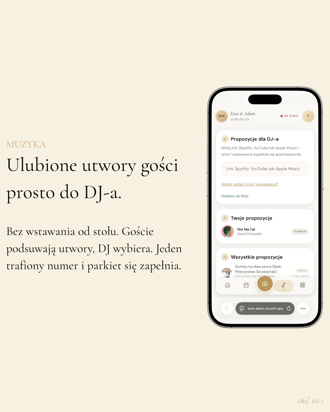 https://s3.eu-north-1.amazonaws.com/hejwesele/service/275/6.png_1780526410715_4