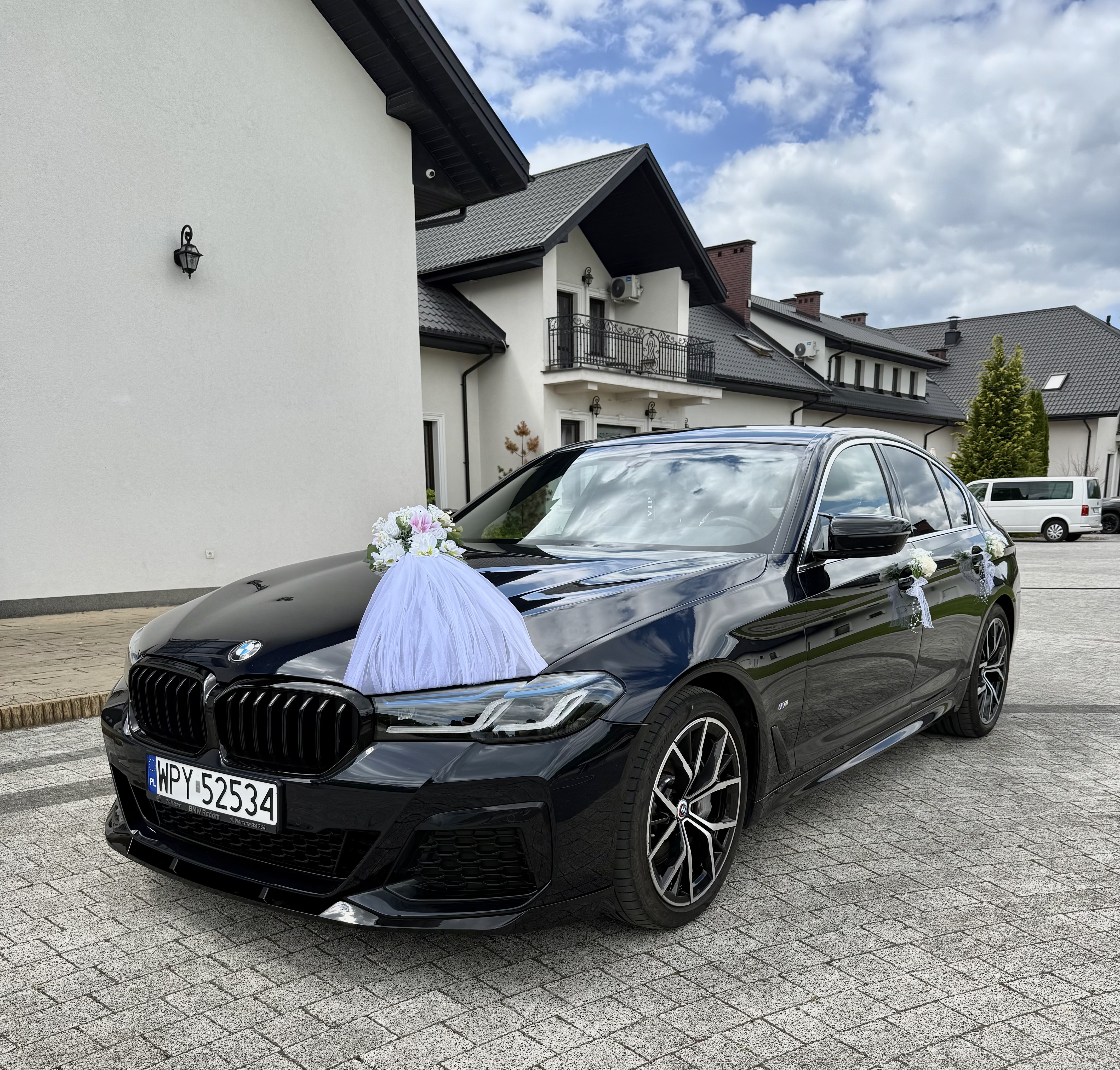 https://s3.eu-north-1.amazonaws.com/hejwesele/service/298/IMG_2531.jpeg_1781307184802_2