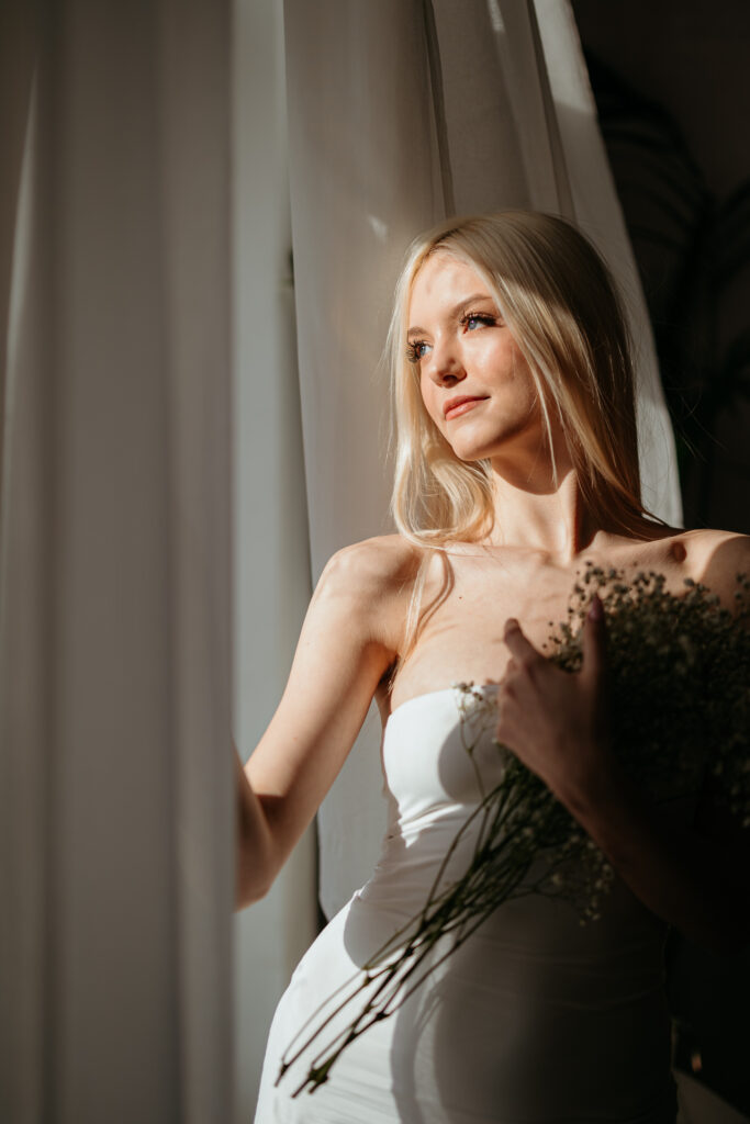 https://s3.eu-north-1.amazonaws.com/hejwesele/service/334/sesja-w-studio_Patrycja-31-683x1024.jpg_1784717819762_4