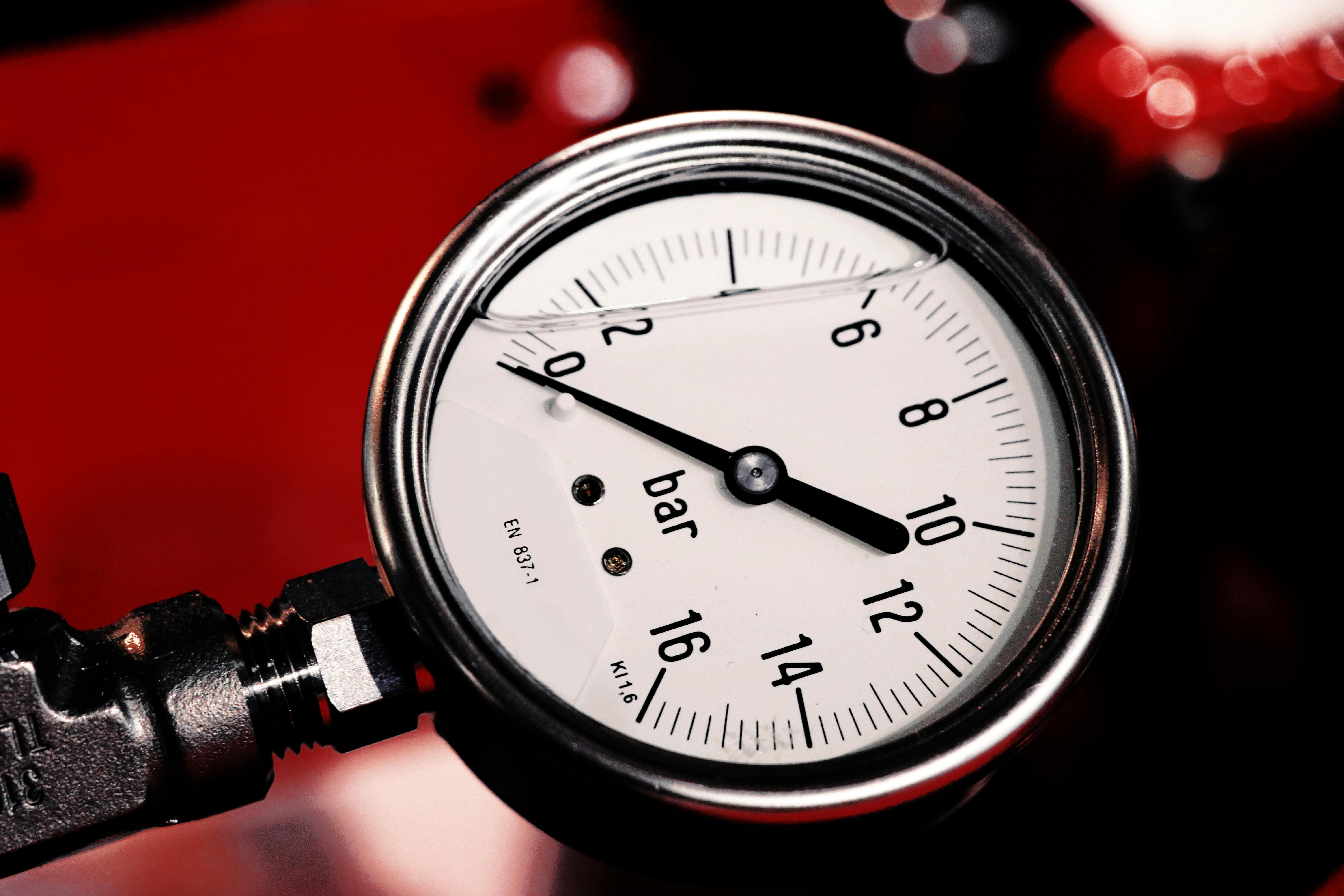 Manometer.jpg