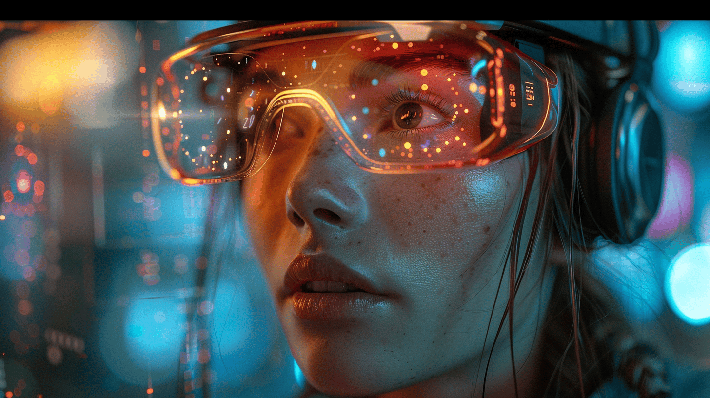 Alternativas gratuitas a ChatGPT: opciones que no rompen tu bolsillo