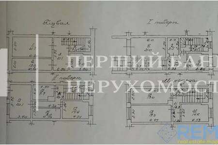 г. Одеса, ул. Довга вул., номер 34/1