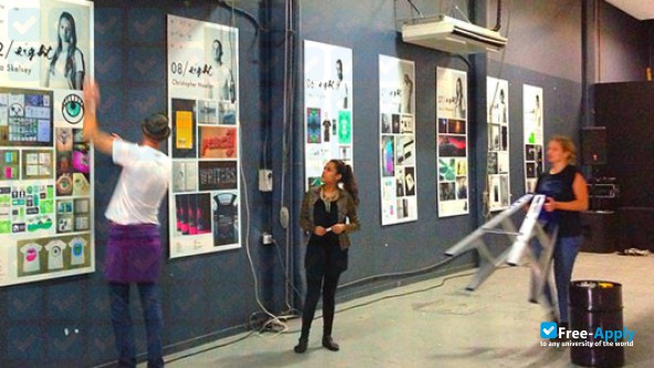 Billy Blue College Of Design Free Apply Com Billy Blue College Of Design Free Apply Com