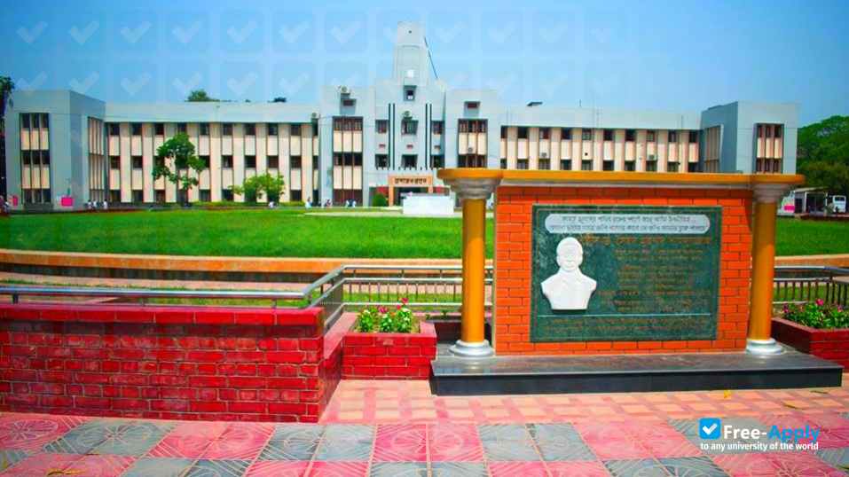 rajshahi