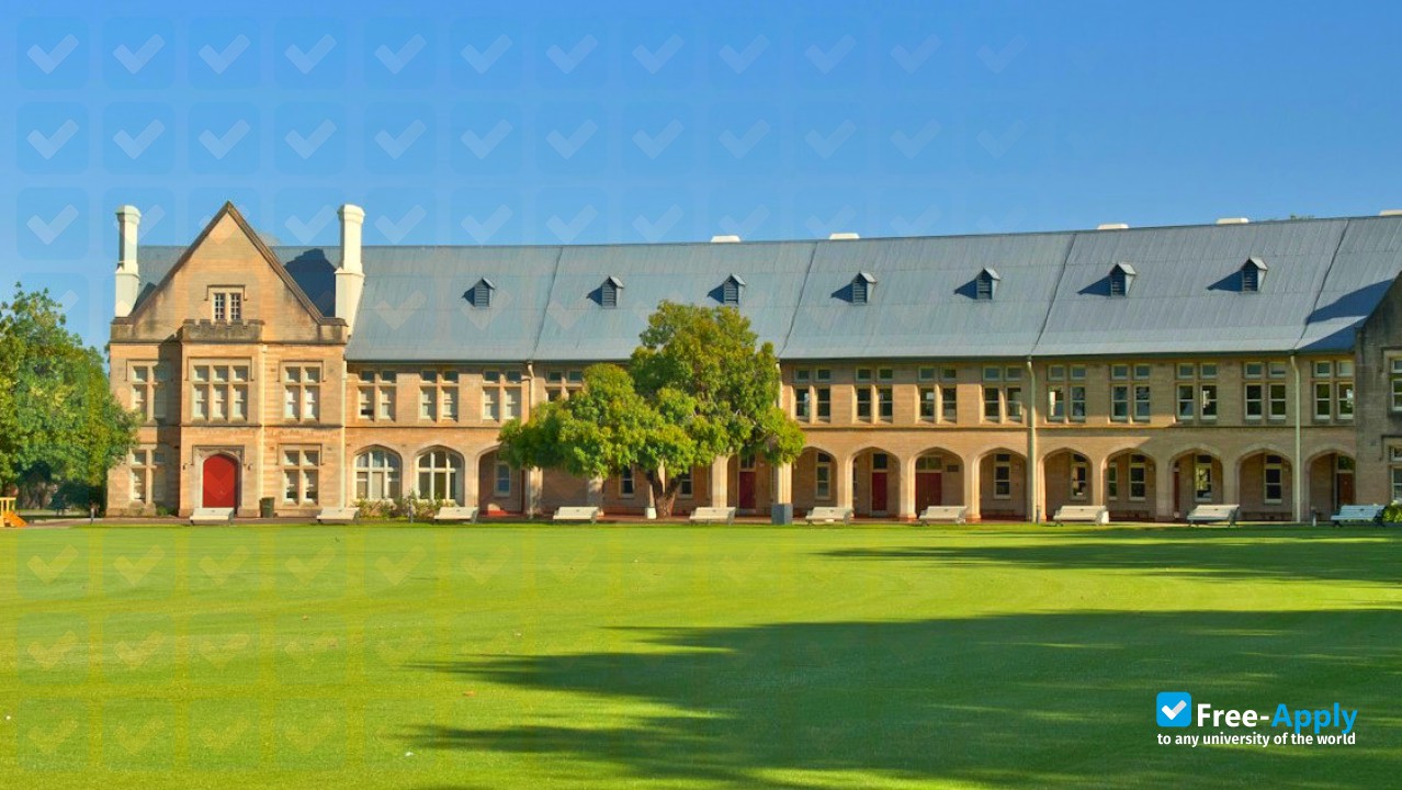 St Peter S College University Of Saskatchewan Free Apply Com