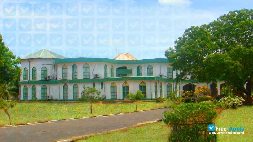 South Eastern University >> South Eastern University Of Sri Lanka Free Apply Com South Eastern University >> South Eastern University Of Sri Lanka Free Apply Com