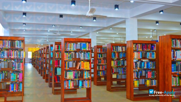 South Eastern University >> South Eastern University Of Sri Lanka Free Apply Com South Eastern University >> South Eastern University Of Sri Lanka Free Apply Com