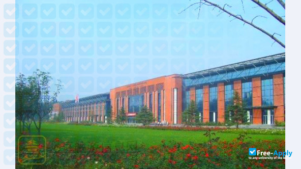 Beijing Sport University Free Apply Com