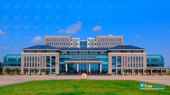Chengdu Medical College Free Apply Com