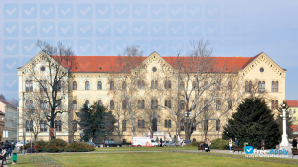 University Of Zagreb Faculty Of Electrical Engineering And Computing Unizg Fer Creainnovation Ggcp