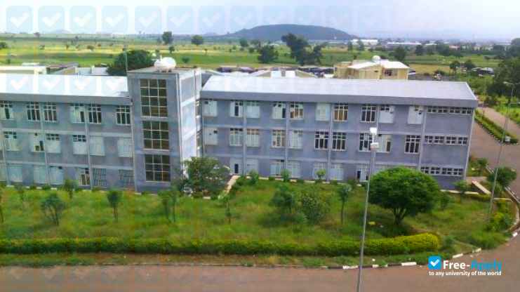 Bahir Dar University Free Apply Com