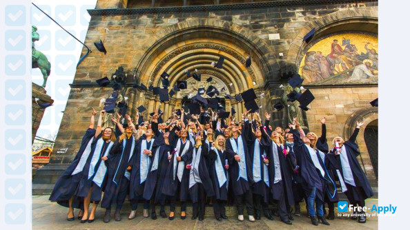 Apollon University Of Applied Sciences Free Apply Com
